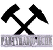 partyradio-ruhr